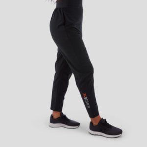 Orangetheory Nike Women's Joggers